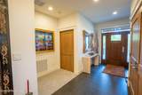 893 Pinnacle - Photo 36