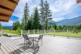 893 Pinnacle - Photo 38