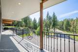 893 Pinnacle - Photo 39