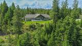 893 Pinnacle - Photo 4