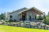 893 Pinnacle - Photo 40