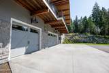 893 Pinnacle - Photo 41