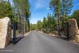 893 Pinnacle - Photo 43