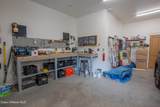 893 Pinnacle - Photo 44