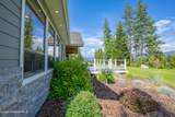 893 Pinnacle - Photo 46