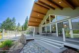 893 Pinnacle - Photo 47