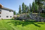 893 Pinnacle - Photo 48