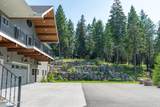 893 Pinnacle - Photo 49