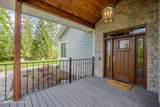 893 Pinnacle - Photo 5