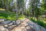 893 Pinnacle - Photo 50