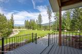 893 Pinnacle - Photo 51