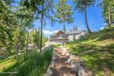 893 Pinnacle - Photo 52