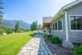 893 Pinnacle - Photo 53