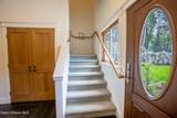 893 Pinnacle - Photo 54