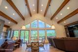 893 Pinnacle - Photo 6