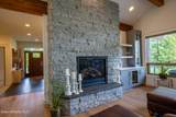 893 Pinnacle - Photo 7