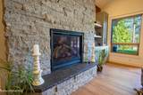 893 Pinnacle - Photo 8