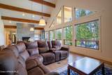 893 Pinnacle - Photo 9