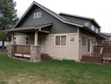 29 C Chardonnay Dr - Photo 1