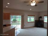 29 C Chardonnay Dr - Photo 10