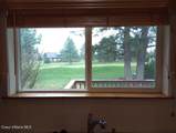 29 C Chardonnay Dr - Photo 11