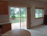 29 C Chardonnay Dr - Photo 12