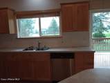 29 C Chardonnay Dr - Photo 13