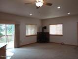29 C Chardonnay Dr - Photo 14
