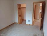 29 C Chardonnay Dr - Photo 15
