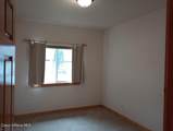 29 C Chardonnay Dr - Photo 16