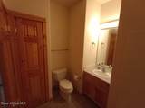 29 C Chardonnay Dr - Photo 17