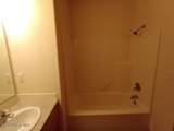 29 C Chardonnay Dr - Photo 18