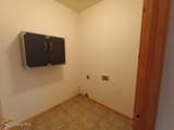 29 C Chardonnay Dr - Photo 19