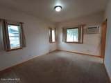 29 C Chardonnay Dr - Photo 20