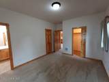 29 C Chardonnay Dr - Photo 21