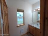 29 C Chardonnay Dr - Photo 22