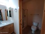 29 C Chardonnay Dr - Photo 23