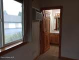 29 C Chardonnay Dr - Photo 24