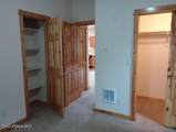 29 C Chardonnay Dr - Photo 25
