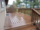 29 C Chardonnay Dr - Photo 26