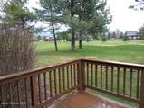 29 C Chardonnay Dr - Photo 27