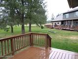 29 C Chardonnay Dr - Photo 28