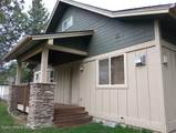 29 C Chardonnay Dr - Photo 29