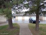 29 C Chardonnay Dr - Photo 30