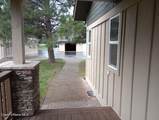 29 C Chardonnay Dr - Photo 31