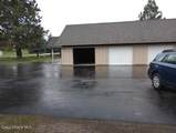 29 C Chardonnay Dr - Photo 32
