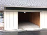 29 C Chardonnay Dr - Photo 33