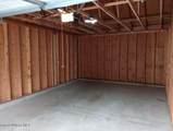 29 C Chardonnay Dr - Photo 34