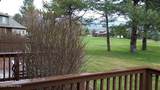 29 C Chardonnay Dr - Photo 36