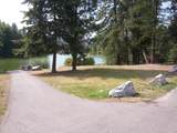 29 C Chardonnay Dr - Photo 37